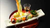 Nanakusa No Yu - พร้อมอาหารเช้า