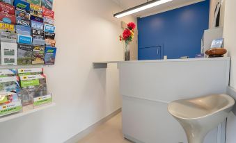Pukekohe Motel