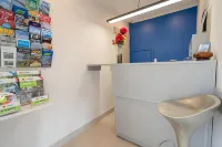 Pukekohe Motel Hotels in Pukekohe