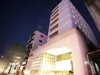 Miyazaki Daiichi Hotel