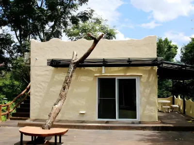 Baansongkhata Hotels near Suan Phueng