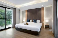 Reiz - Private Residence