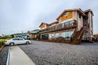 Sky Sea Pension