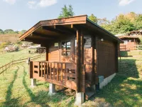 Pica Sagamiko Hotels in Sagamihara