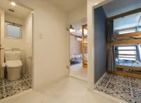 Ayakichi Guest House