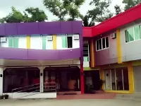 Princess Perrine Suites Hotels near UNITOP