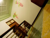Baan Napak