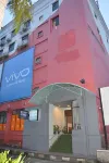 Grace Hotel Lahad Datu Hotels in Lahad Datu