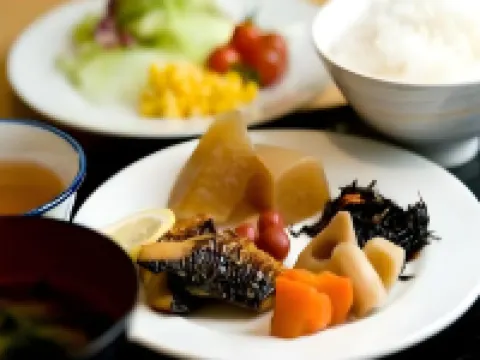 新居濱山酒店 新居濱市酒店