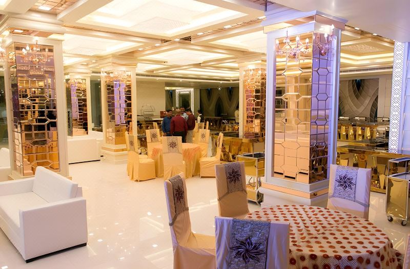 The Grand Parisian photo 2