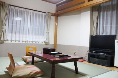 その他 四季の味舞台 かんえいの写真