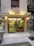Hotel Sacromonte