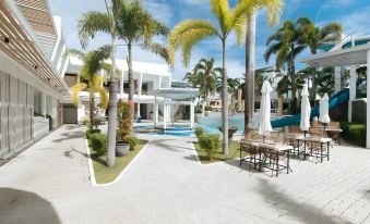 Southpick Southpick Resort & Hotel Incorporated (Santa Rosa) - 2026 Prices ...
