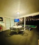 Anclote Oasis - Tarpon Springs - Waterfront Sunsets & Private Pool