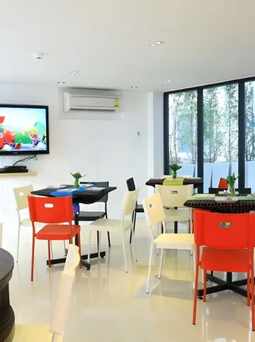 รูปภาพของดรีมดี เรสซิเดนท์