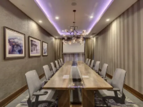 Home2 Suites by Hilton Toronto Brampton Hotels in Brampton