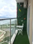 Maichi Homestay Ha Long Các khách sạn ở 