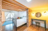 Suncheon Bay 346 Pension Hotels in Suncheon-si
