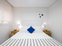 Panorama - 4-Star