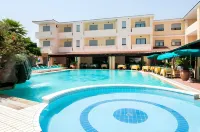 Le Residenze di Vico Friuli 1 - Pet friendly
