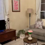 Natural Nesting Grounds - Boone, IA Hotels in Boone