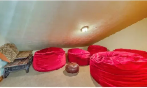 Spacious Condo with a Beautiful View and Lots to do in Brian Head UT. BL-25016