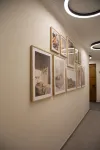 21rooms