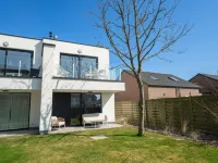 Green - 4 stjerner
