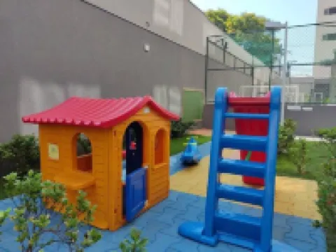 Studio Estação Brás Com Piscina/Metrô Brás