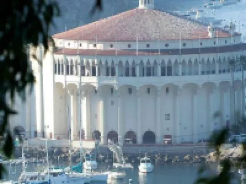 エル トラド テラス