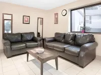 Motel 6 Montoursville, PA Các khách sạn ở Loyalsock Township