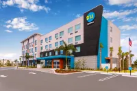Tru by Hilton Port St. Lucie Tradition Các khách sạn ở Martin County