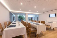 Hipotels la Geria Hotels in Tias