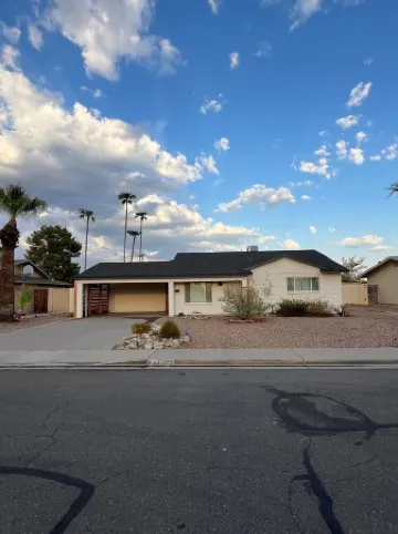 NEW, Clean, Cozy. GREAT PRICE!