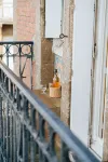 Villa Velox - con encanto