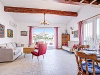 Villa 12 Cassin Hotels in Canet-en-Roussillon