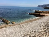 Modern Villa in Prime Location with Fantastic Views and Sunsets