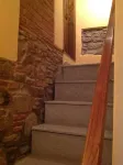 Adorable house in charming Chianti hamlet btwn Siena, Arezzo and Florence
