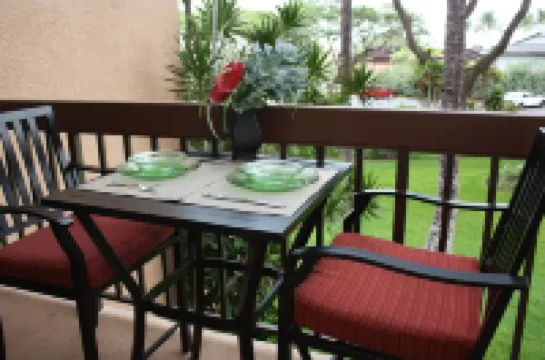 Maui Vista #2-Walk to Beaches & Restaurants-Pickleball