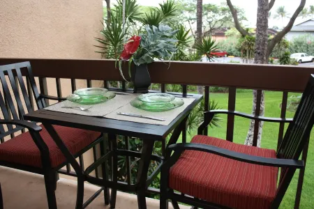 Maui Vista #2-Walk to Beaches & Restaurants-Pickleball Отели в г. Кихеи