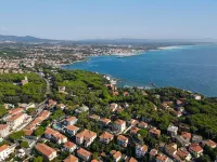 Hotiday Villa San Domenico - 3 Yıldız