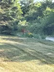 Silver Lake - 4th of July - Lake Access - MIS
