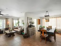 4 Beds, 2Bath in the beautiful Wine Country Hills 1hr from San Diego.