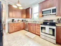 Cozy Getaway | Splendid Historic Thibodaux Gem Hotels in Thibodaux