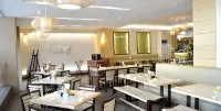Royal Garden Hotel Hotels in Ozamis City