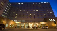 Delta Hotels Beausejour Hotels near HomeSense