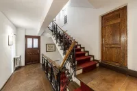 Arc de Triomphe by Residence Hotels