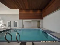Pickering Casino Resort Hotels in Pickering