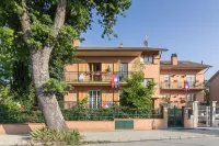 B&B Dimora Morelli - 3-Star