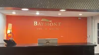 Baymont by Wyndham Odessa University Area